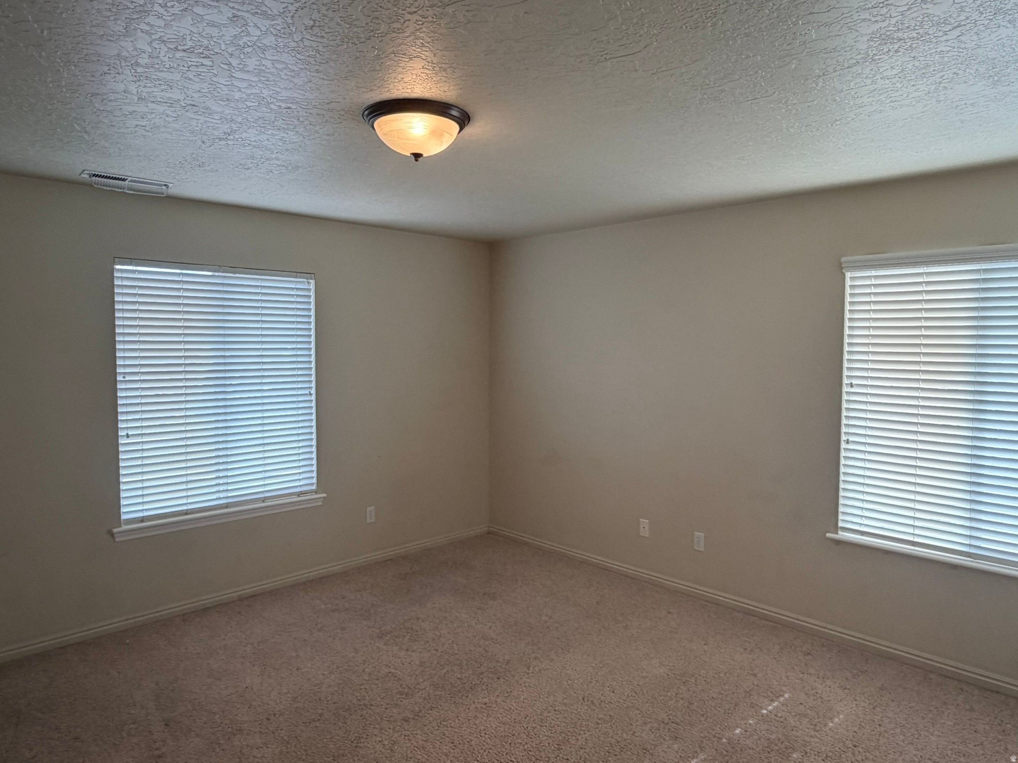 PLUM CREEK CONDO - Residential