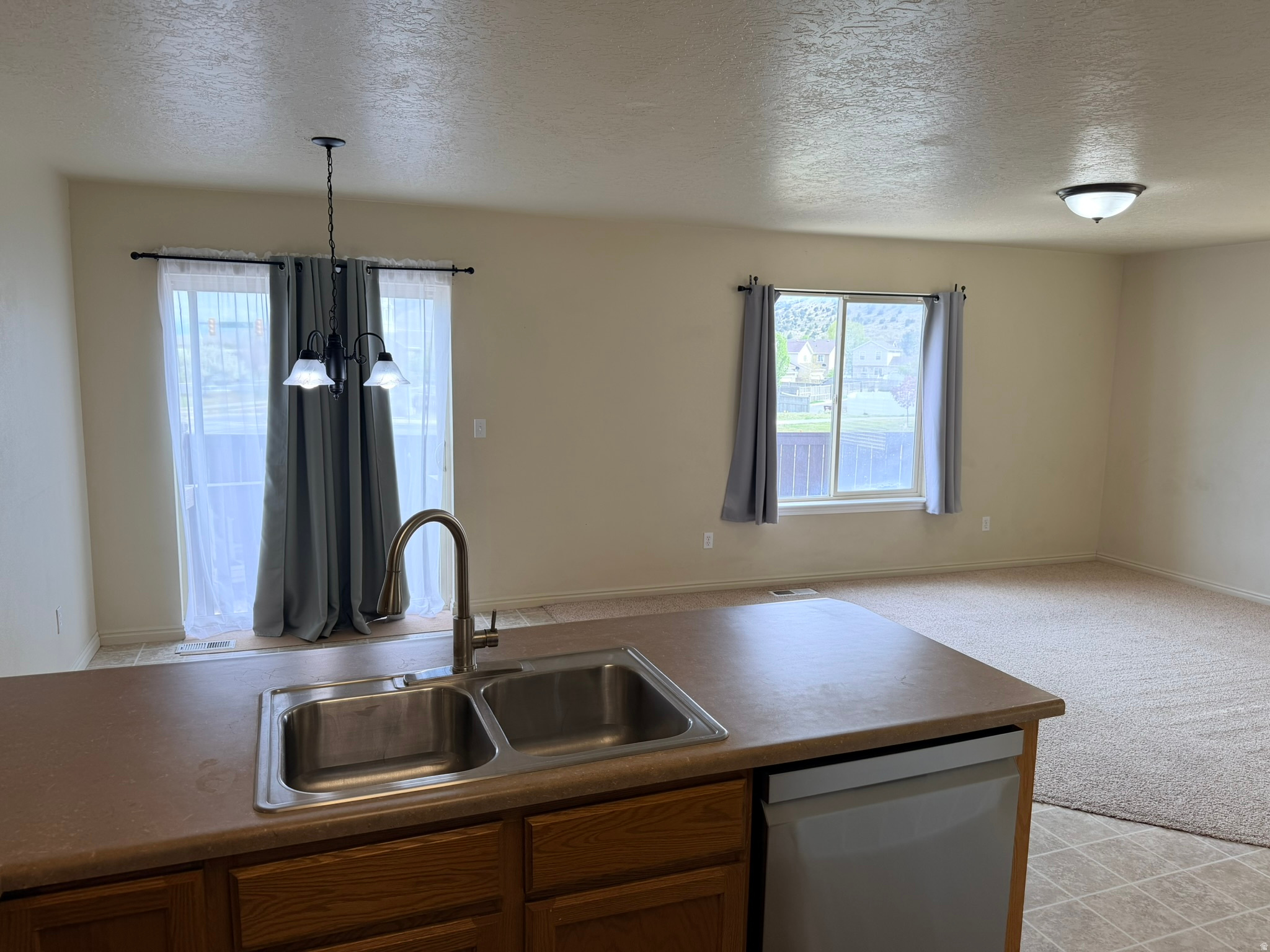 PLUM CREEK CONDO - Residential