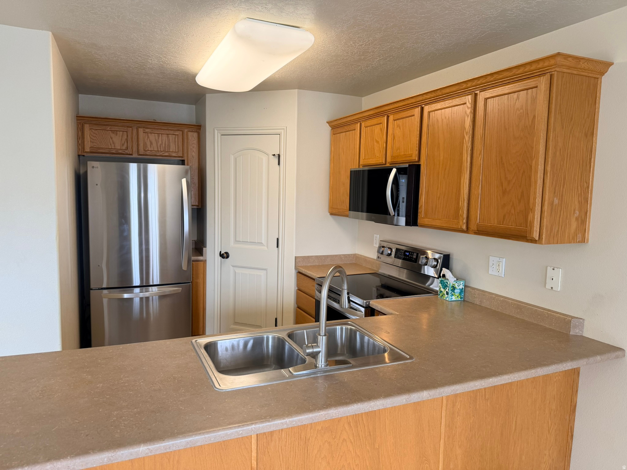 PLUM CREEK CONDO - Residential