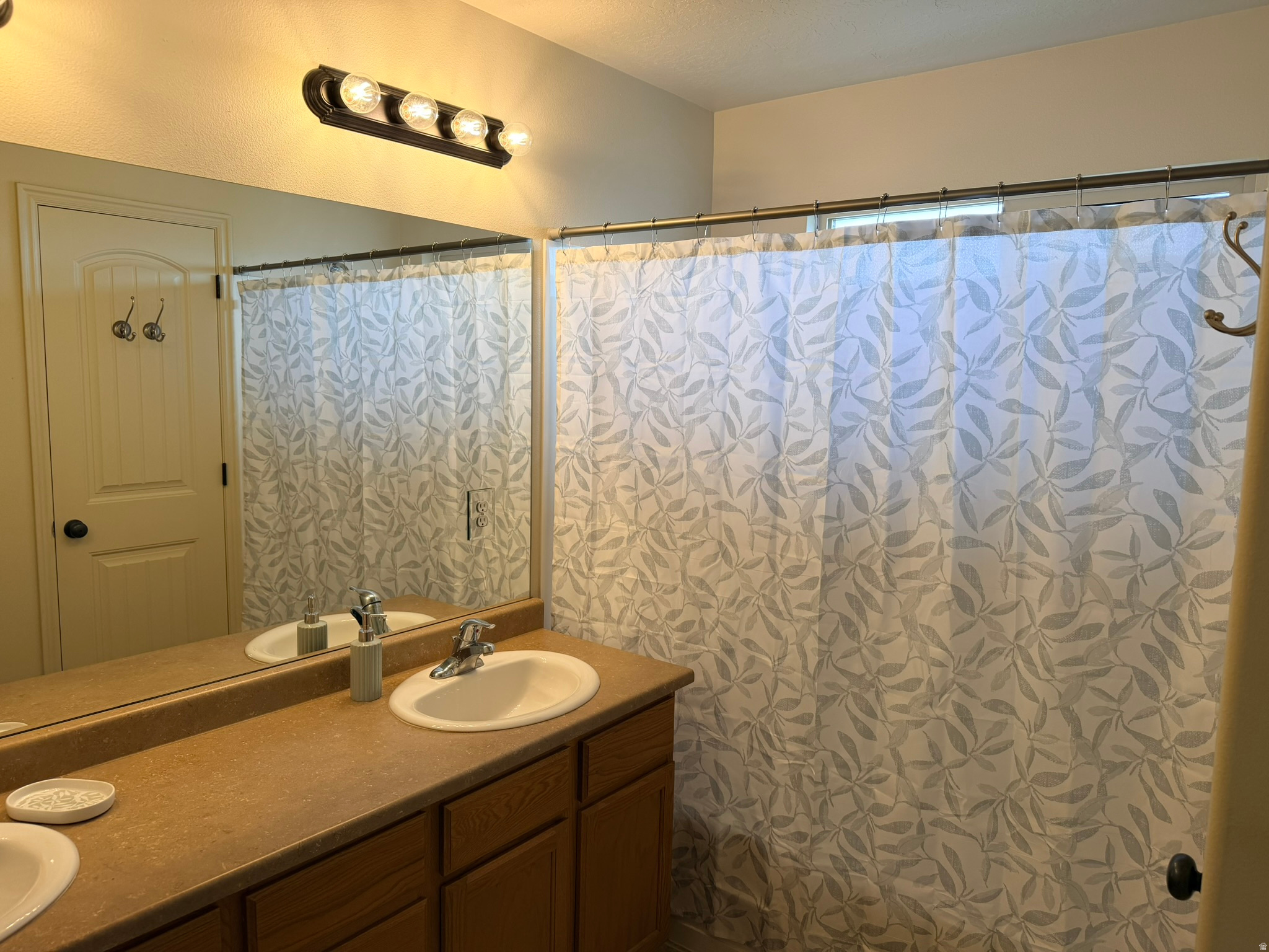 PLUM CREEK CONDO - Residential