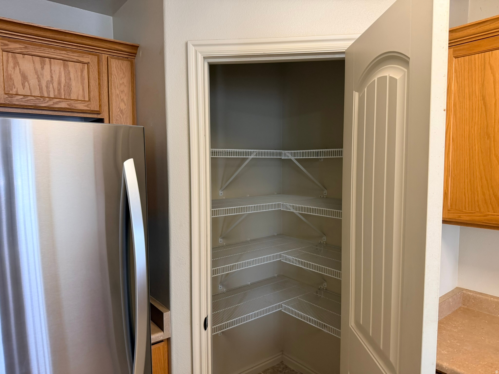 PLUM CREEK CONDO - Residential