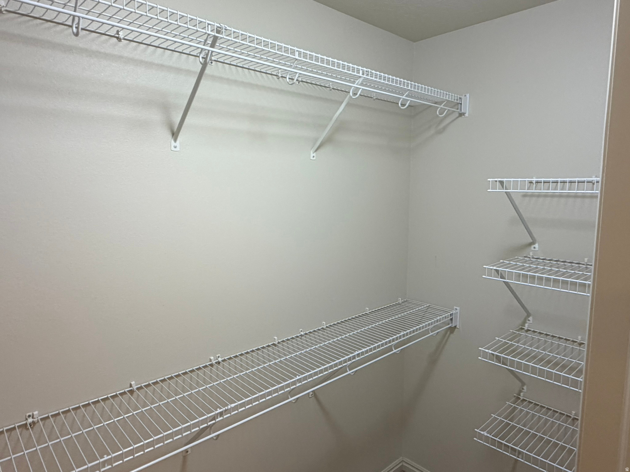 PLUM CREEK CONDO - Residential