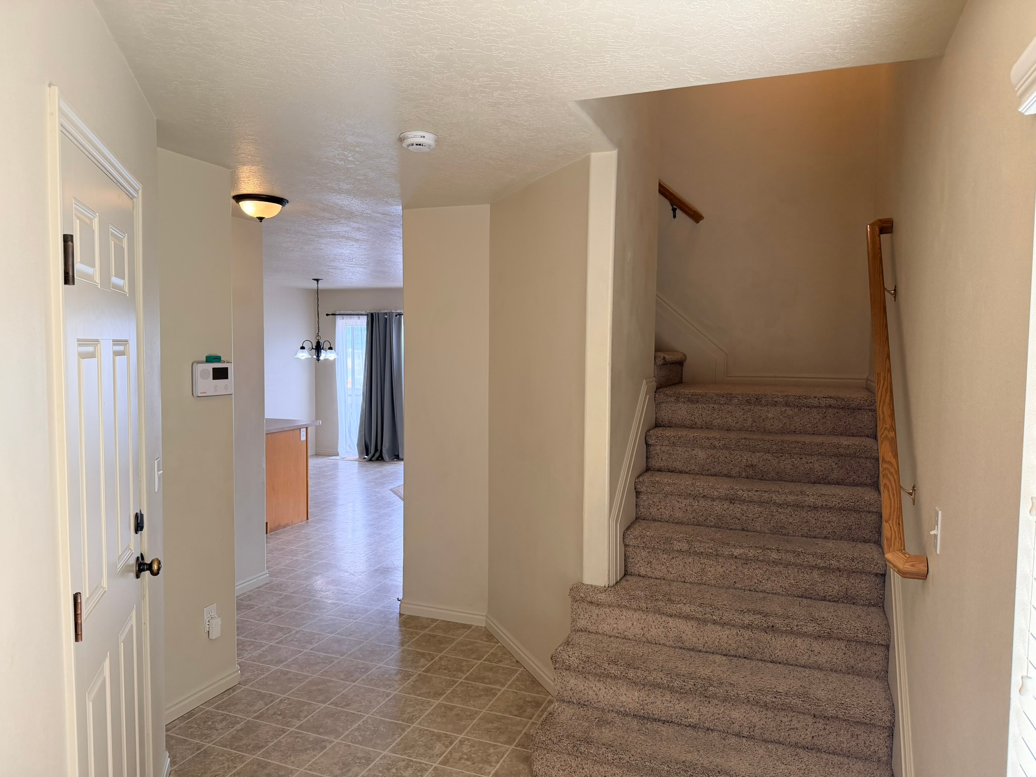 PLUM CREEK CONDO - Residential