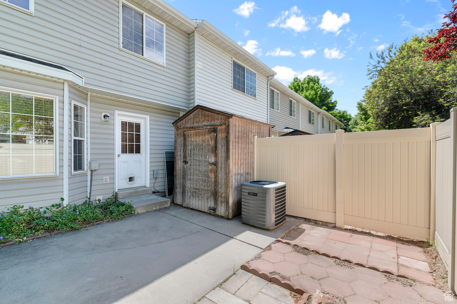 878 Independence Ave, Provo, Utah image 19