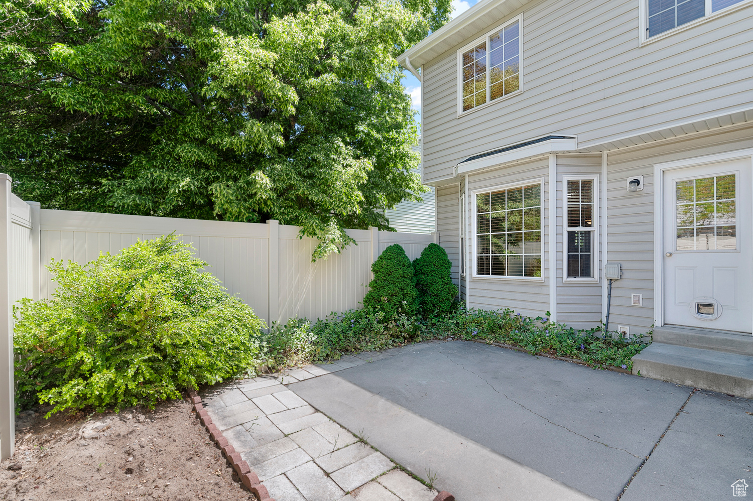 878 Independence Ave, Provo, Utah image 18