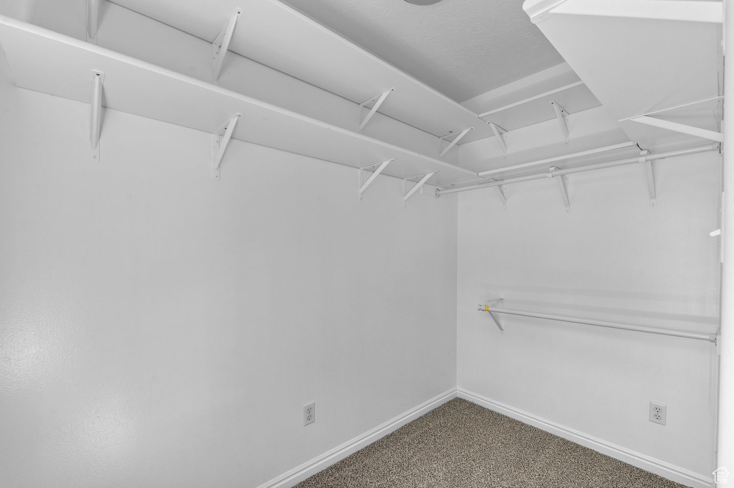 878 Independence Ave, Provo, Utah image 16