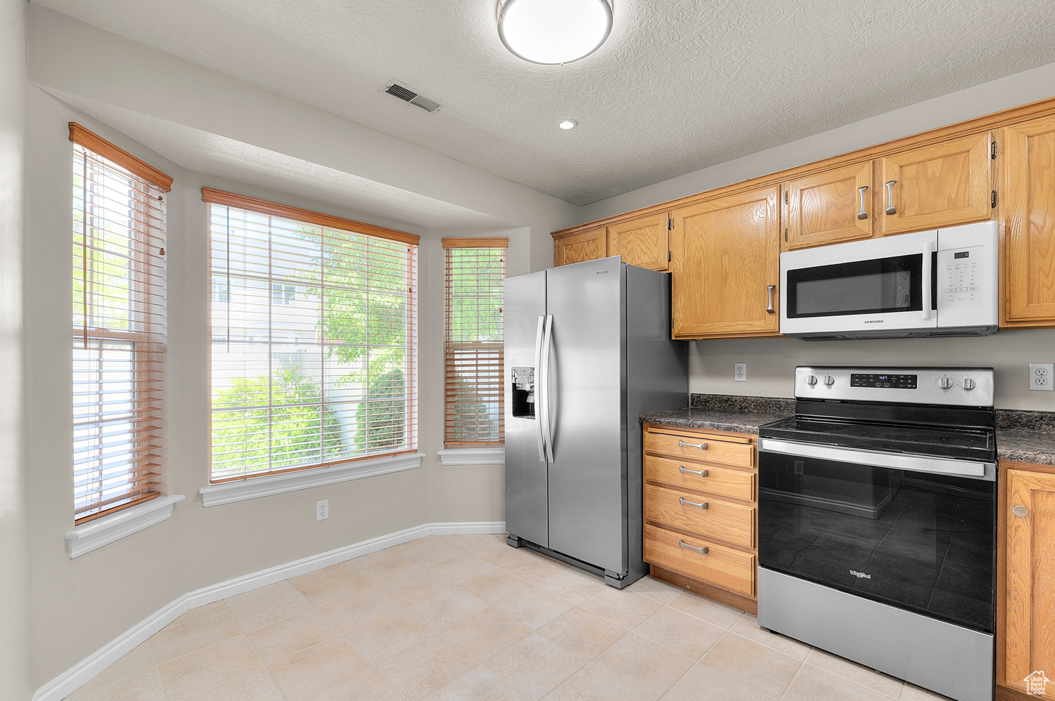 878 Independence Ave, Provo, Utah image 8