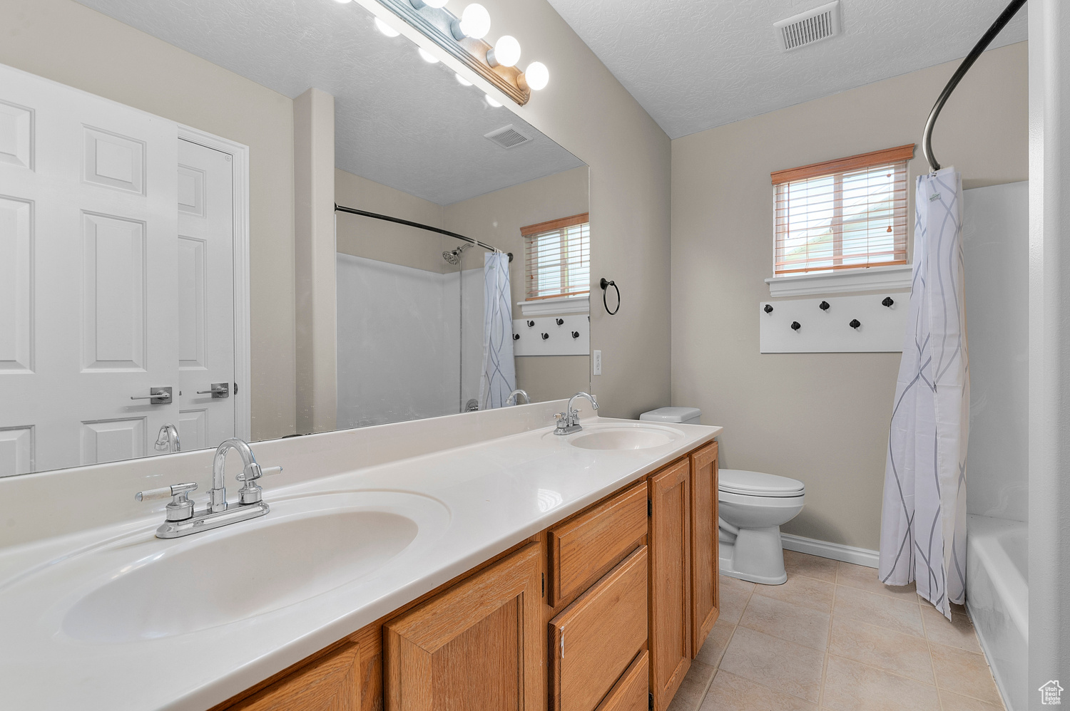 878 Independence Ave, Provo, Utah image 13