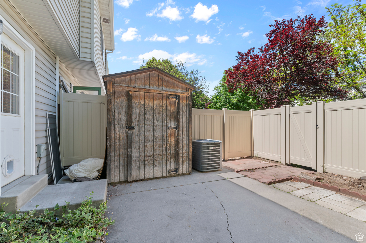 878 Independence Ave, Provo, Utah image 20