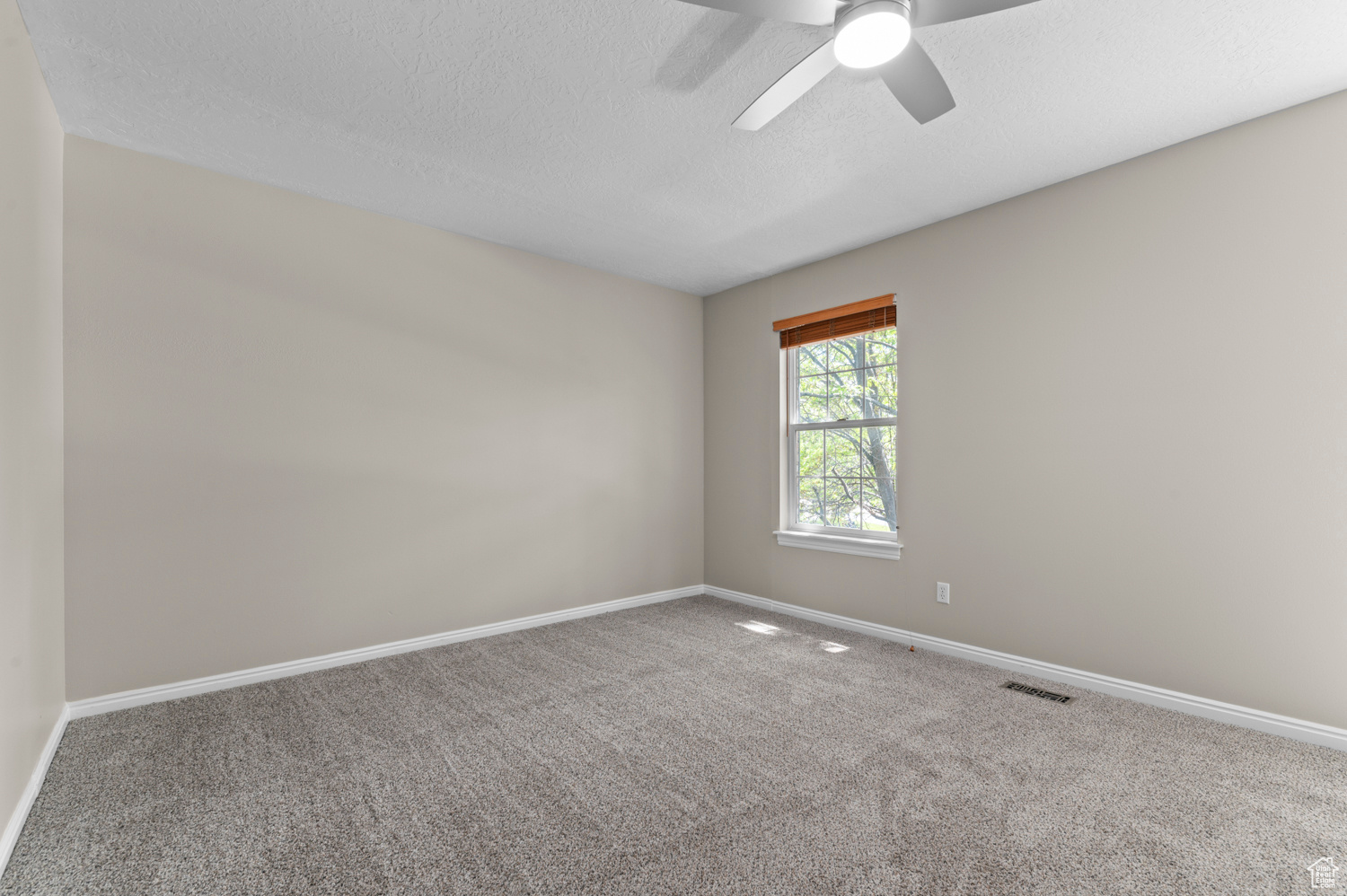 878 Independence Ave, Provo, Utah image 14
