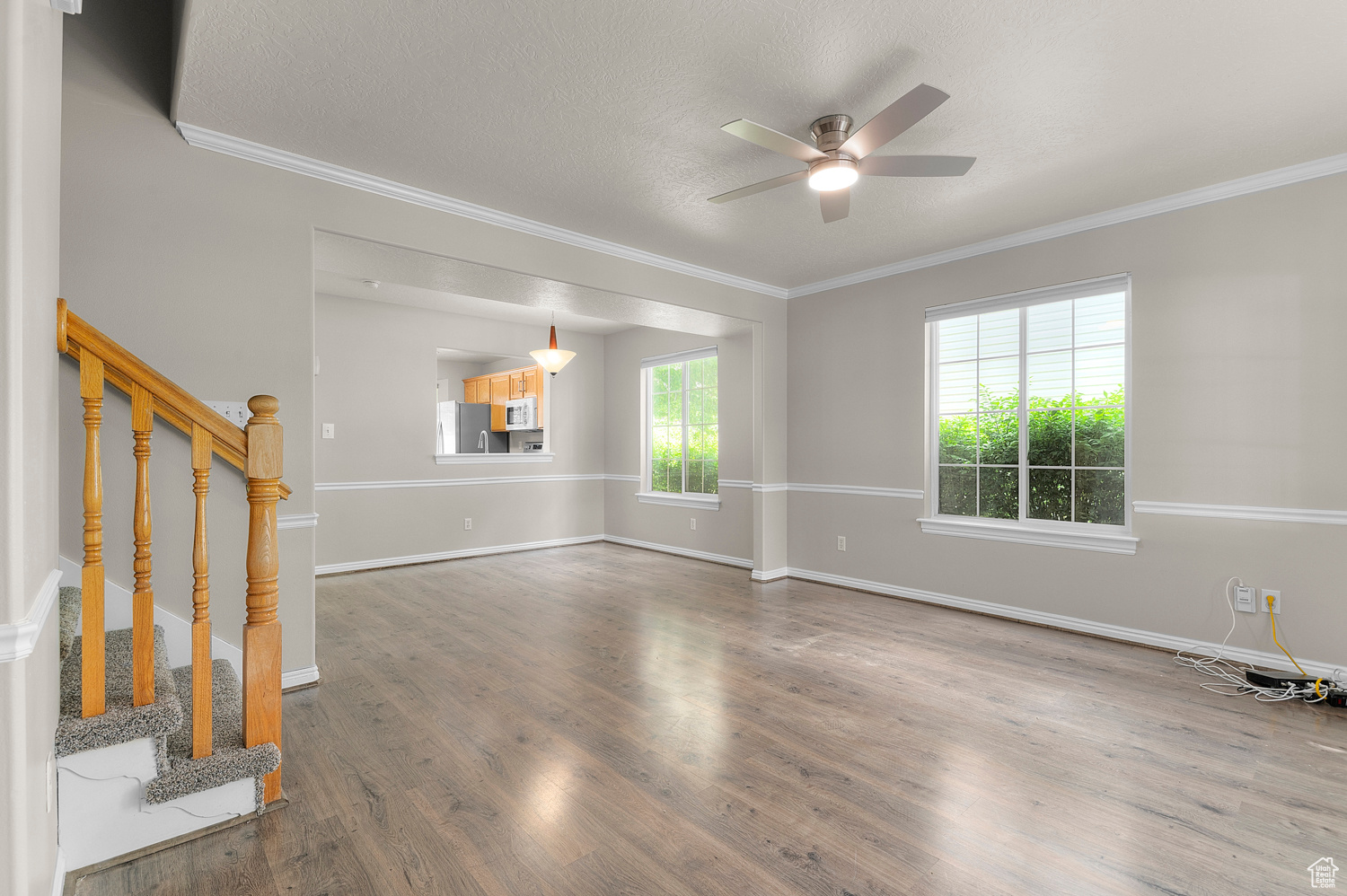 878 Independence Ave, Provo, Utah image 4
