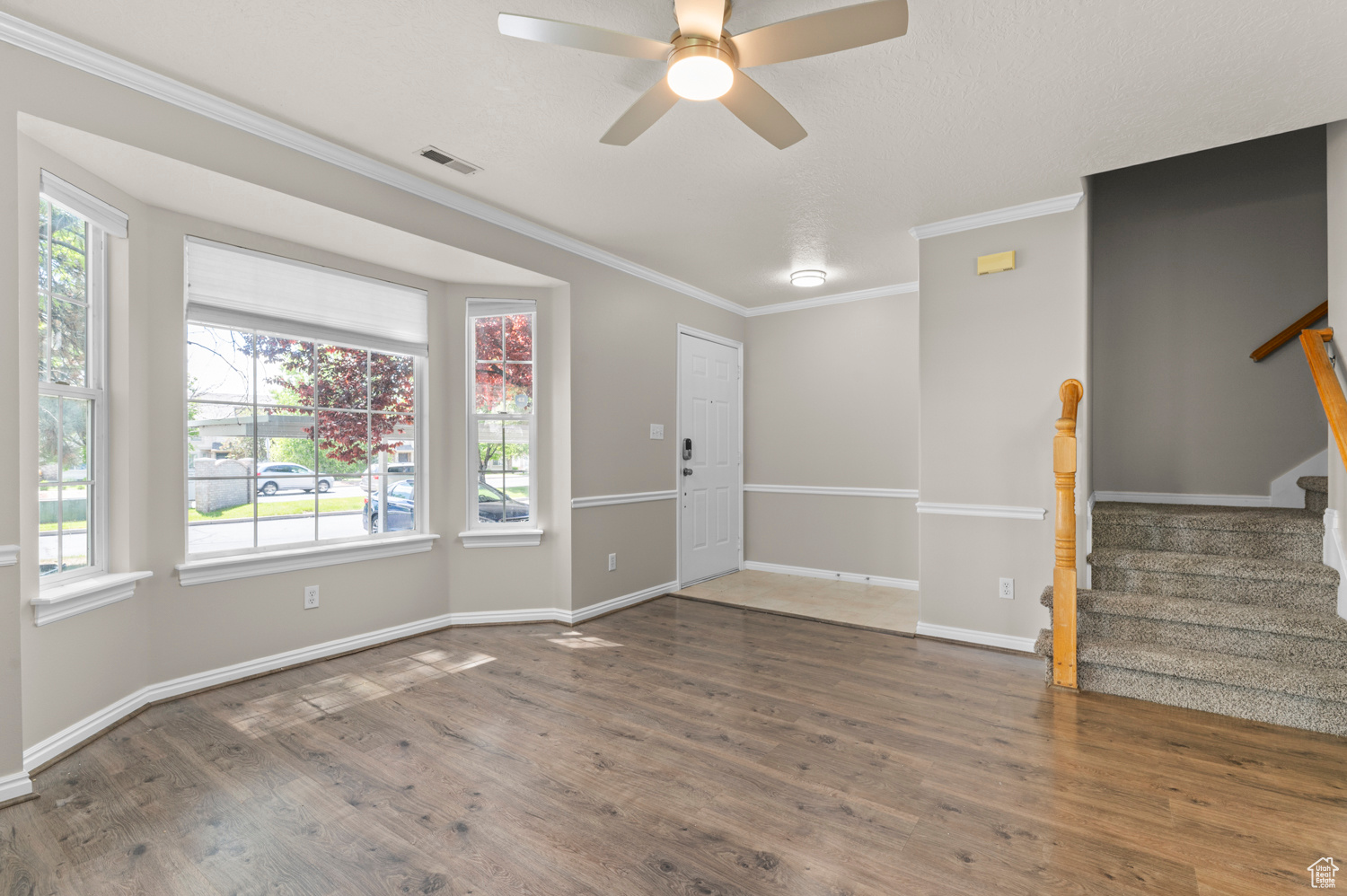 878 Independence Ave, Provo, Utah image 6