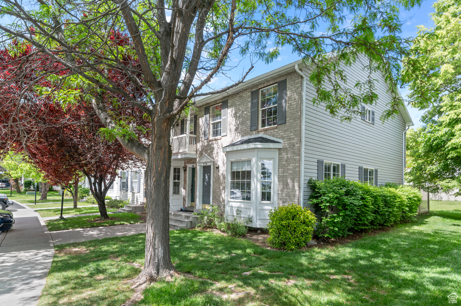878 Independence Ave, Provo, Utah image 2
