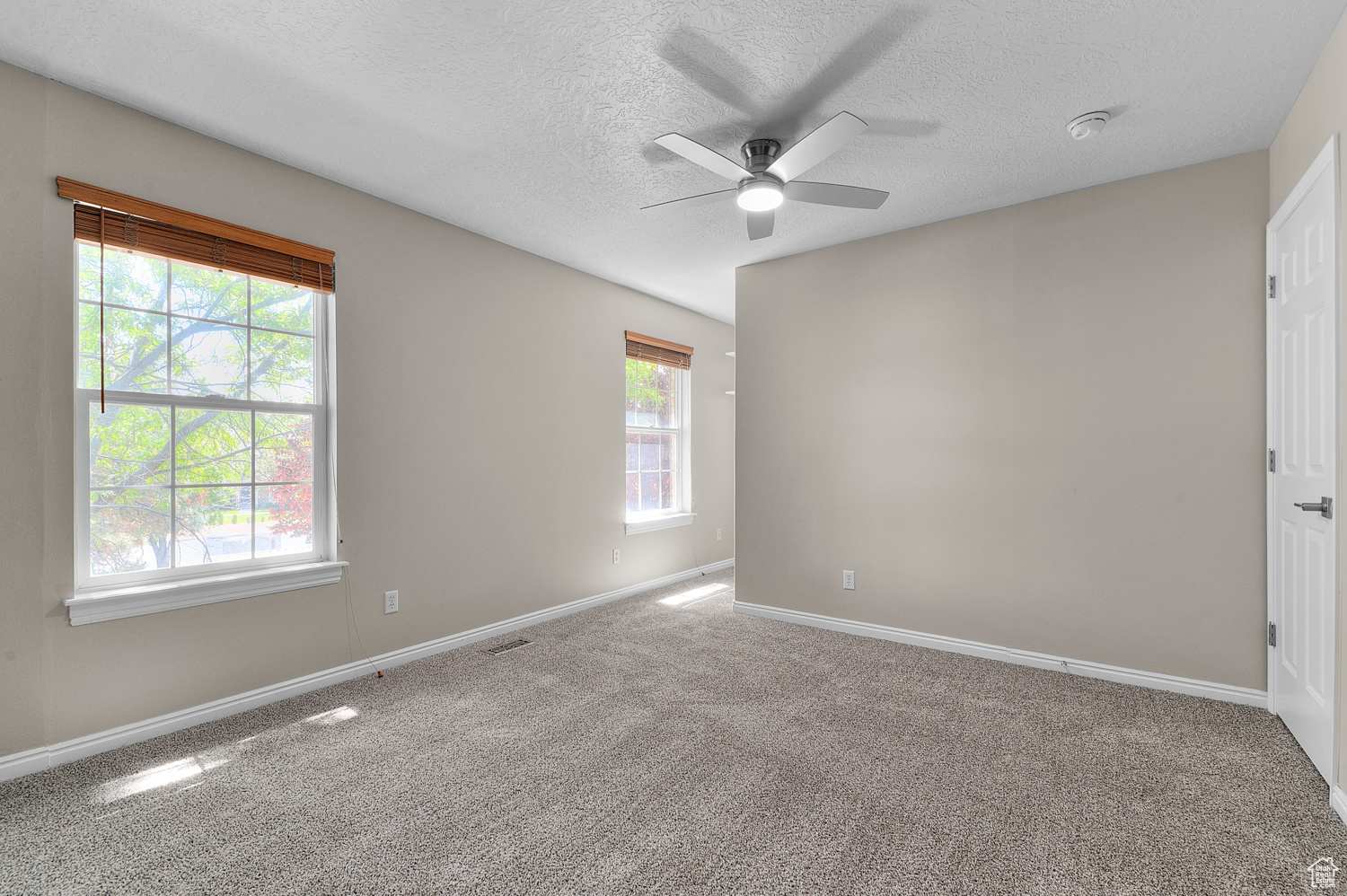878 Independence Ave, Provo, Utah image 15