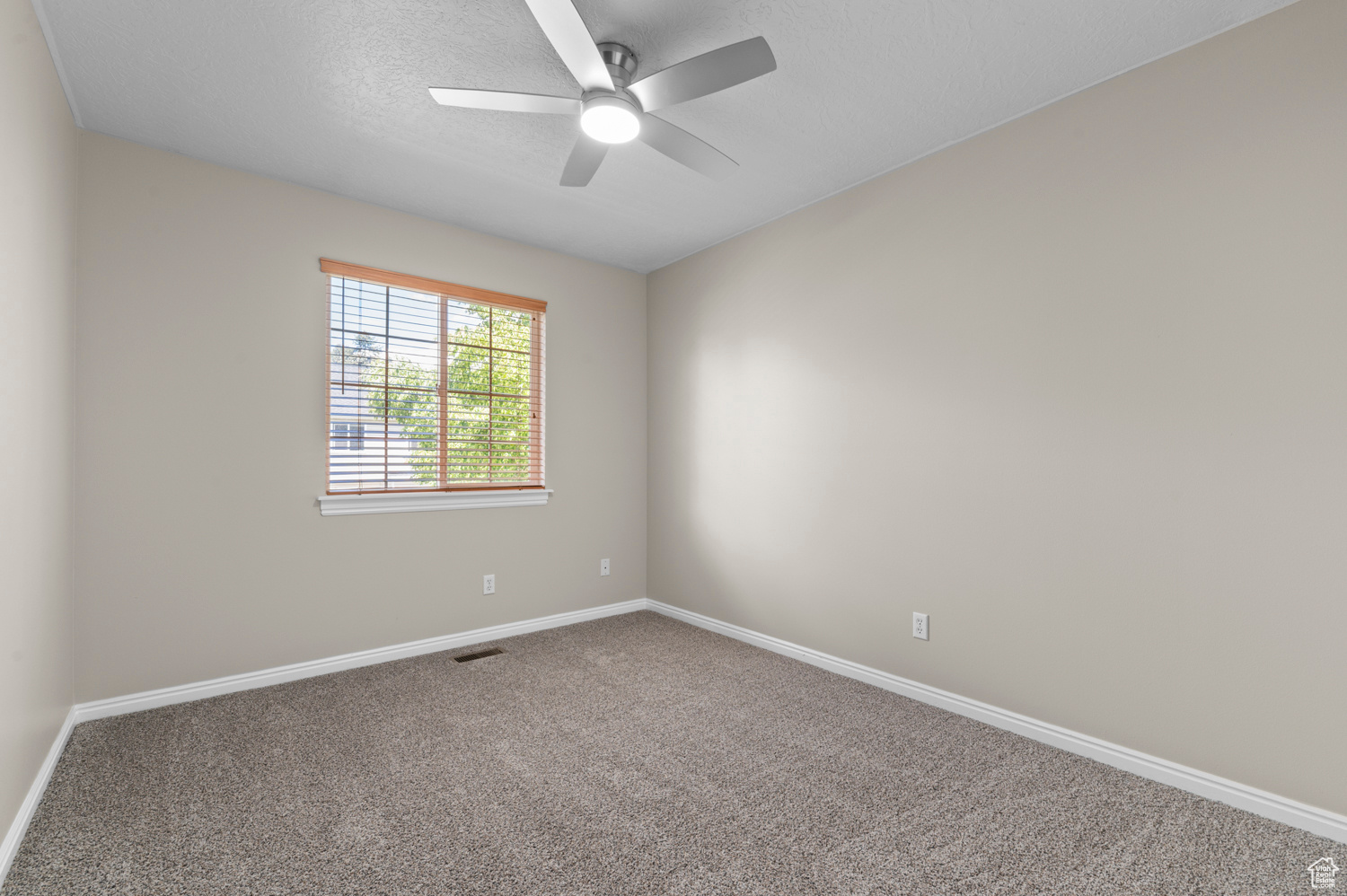 878 Independence Ave, Provo, Utah image 12
