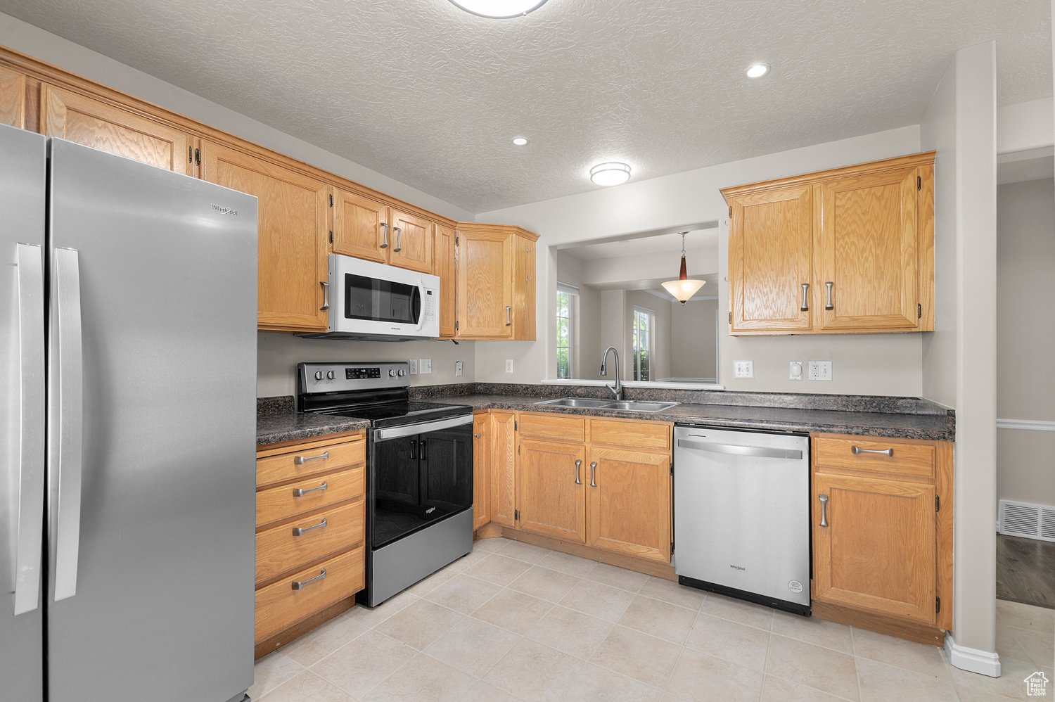 878 Independence Ave, Provo, Utah image 9