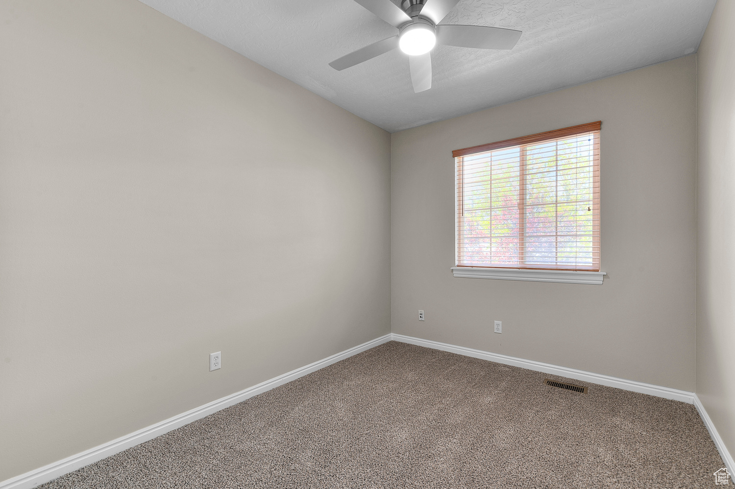 878 Independence Ave, Provo, Utah image 11