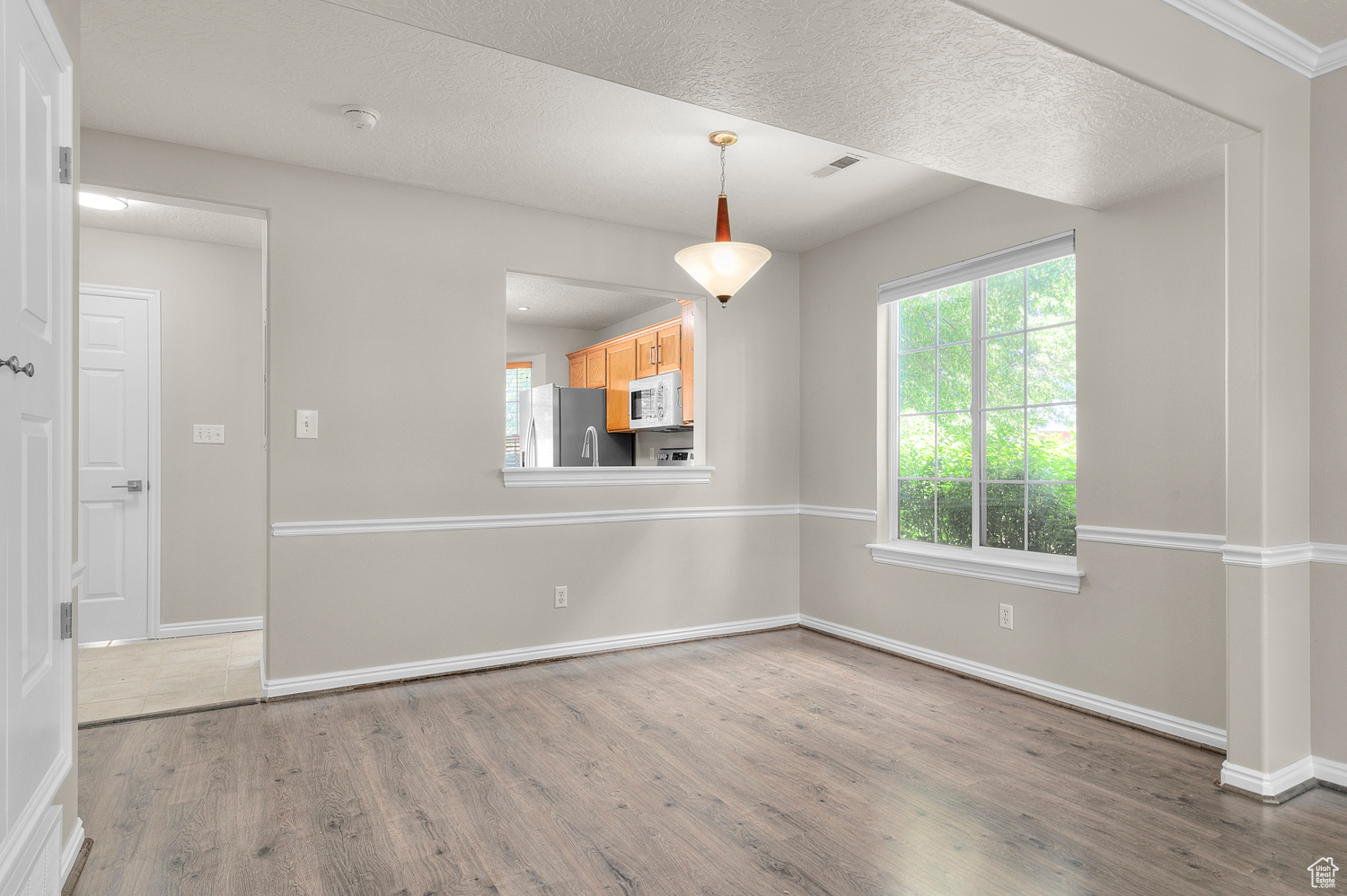878 Independence Ave, Provo, Utah image 7