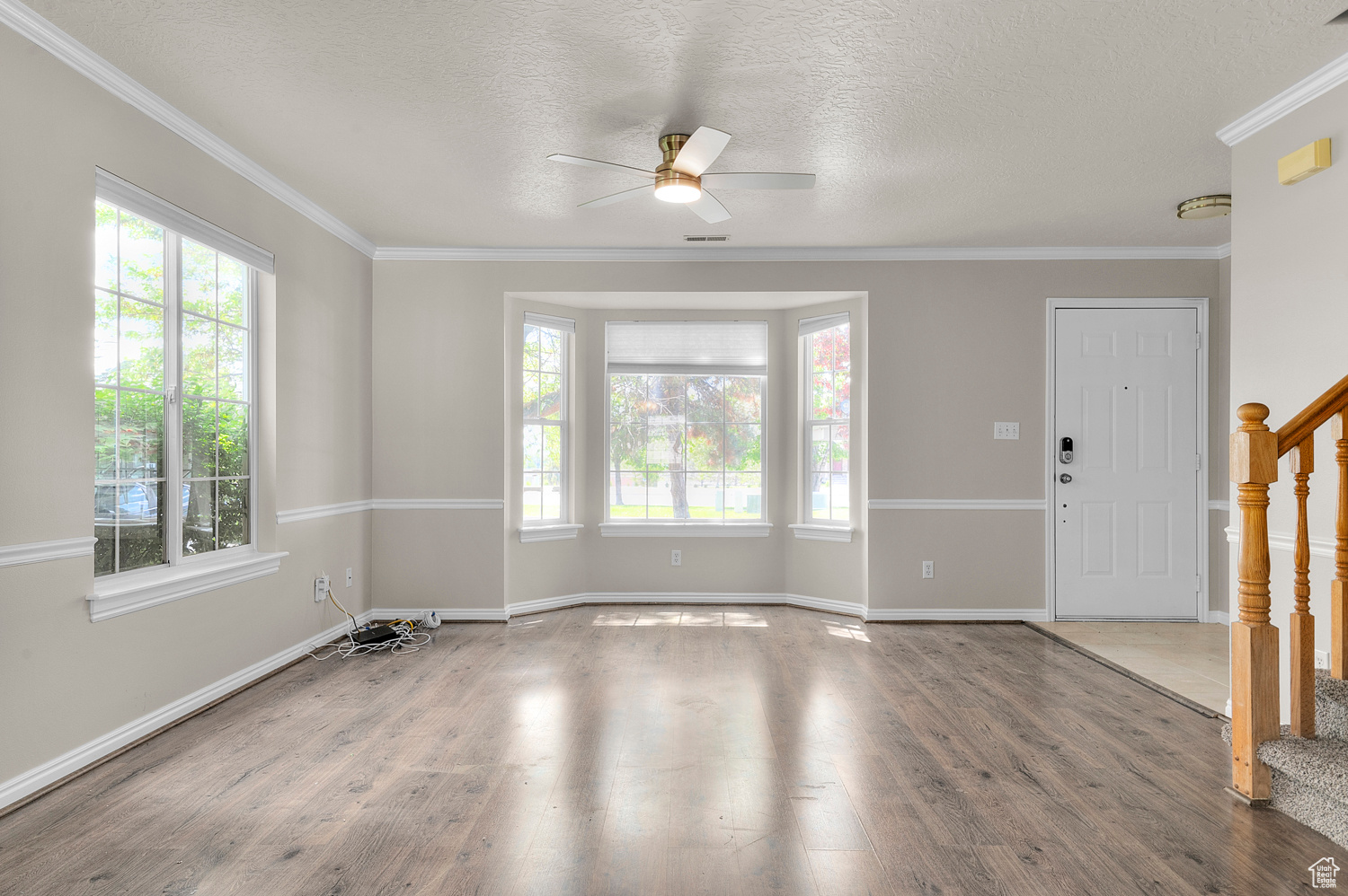 878 Independence Ave, Provo, Utah image 5