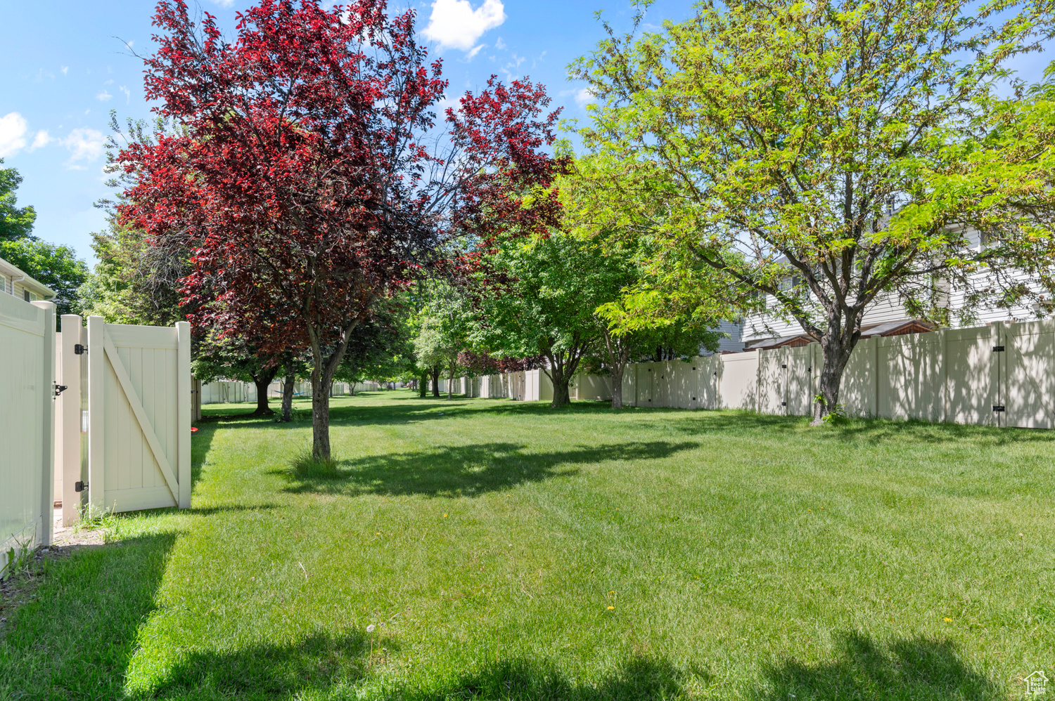 878 Independence Ave, Provo, Utah image 21
