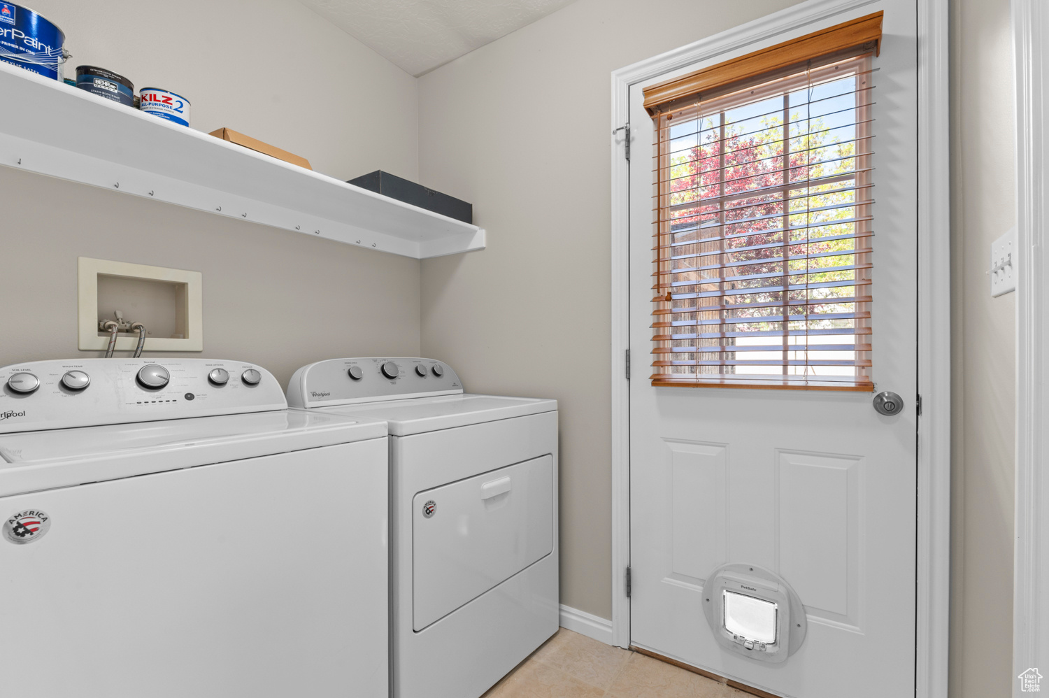 878 Independence Ave, Provo, Utah image 17