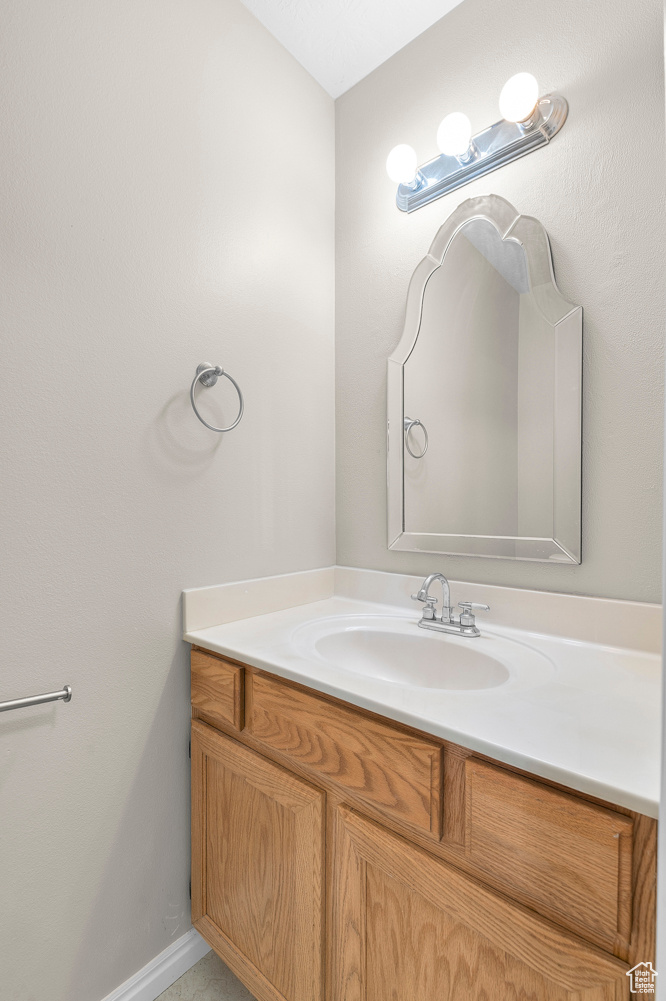 878 Independence Ave, Provo, Utah image 10