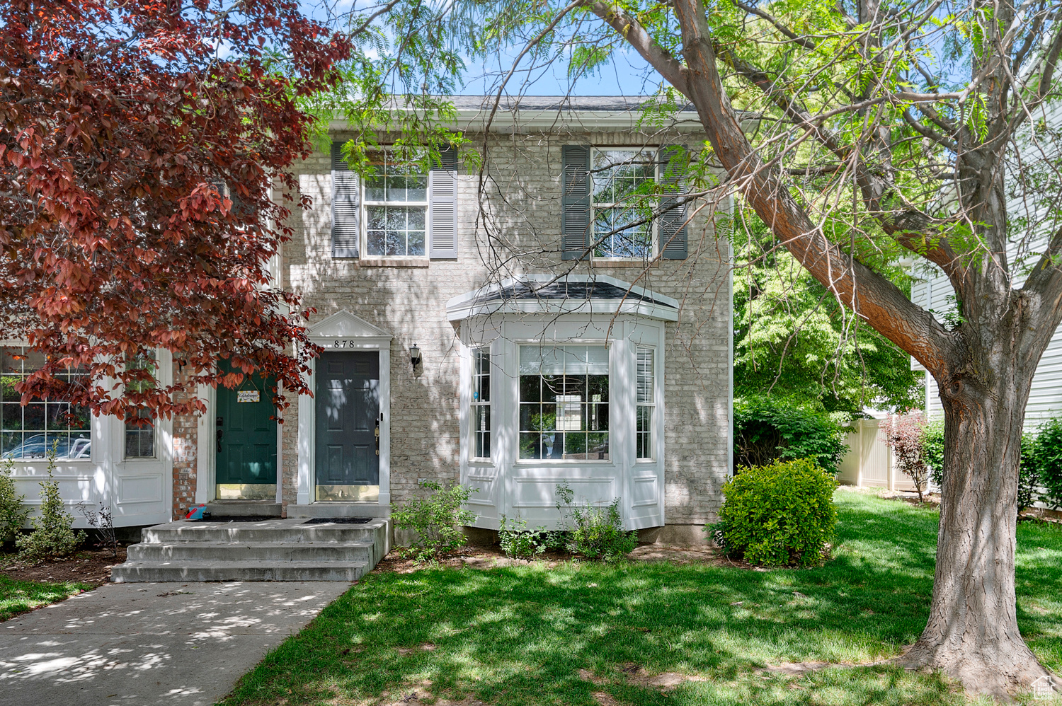 878 Independence Ave, Provo, Utah image 1