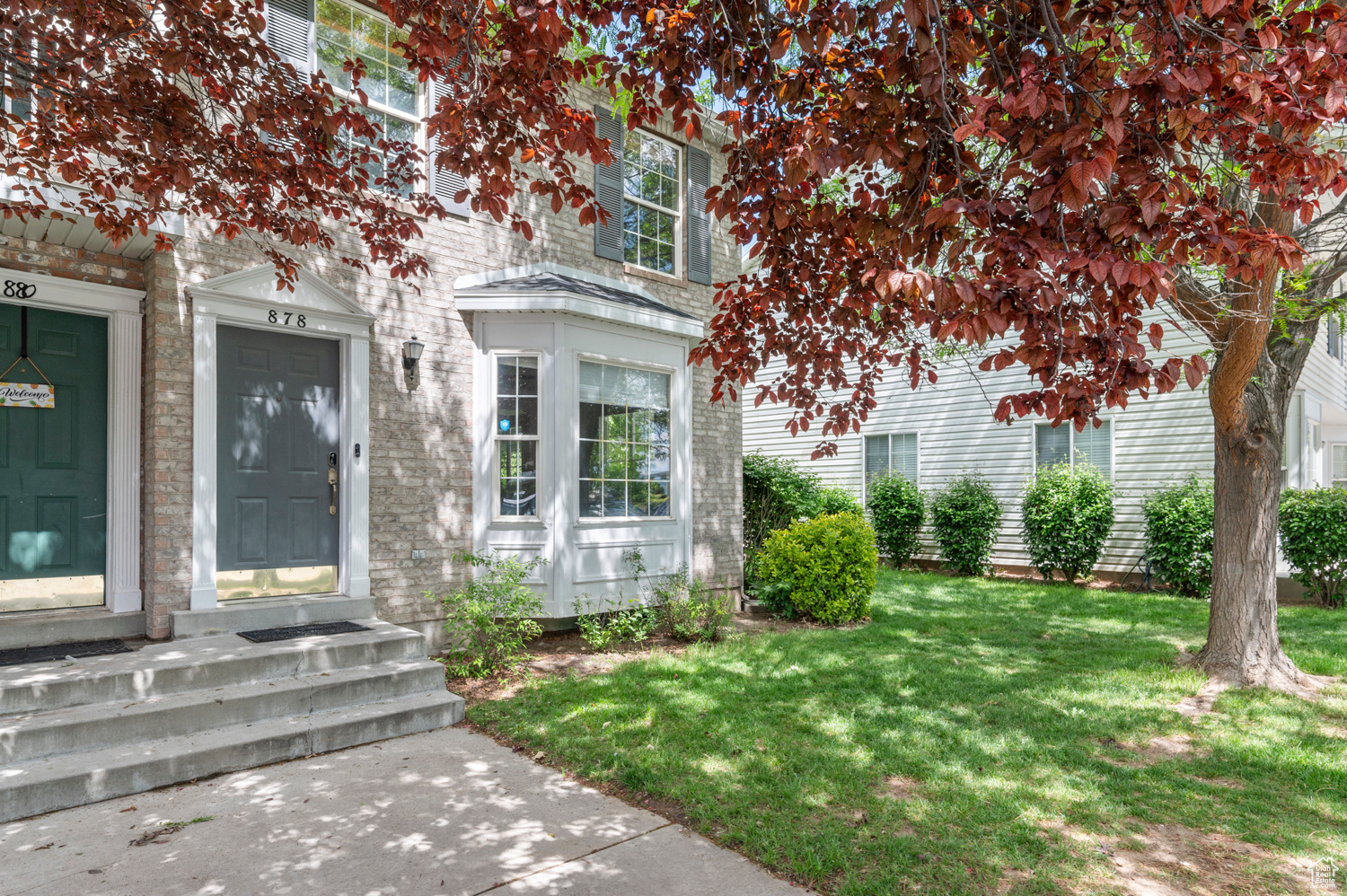 878 Independence Ave, Provo, Utah image 3