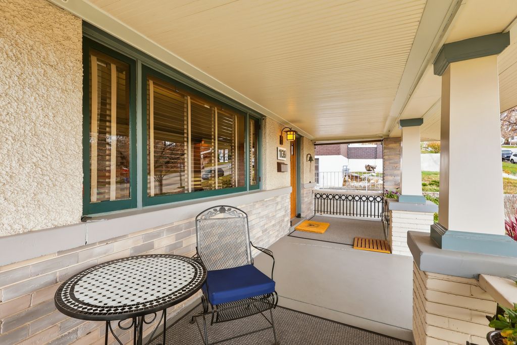 Photo of 1139 E 900 S S, Salt Lake City, UT 84105 (MLS # 2145026)