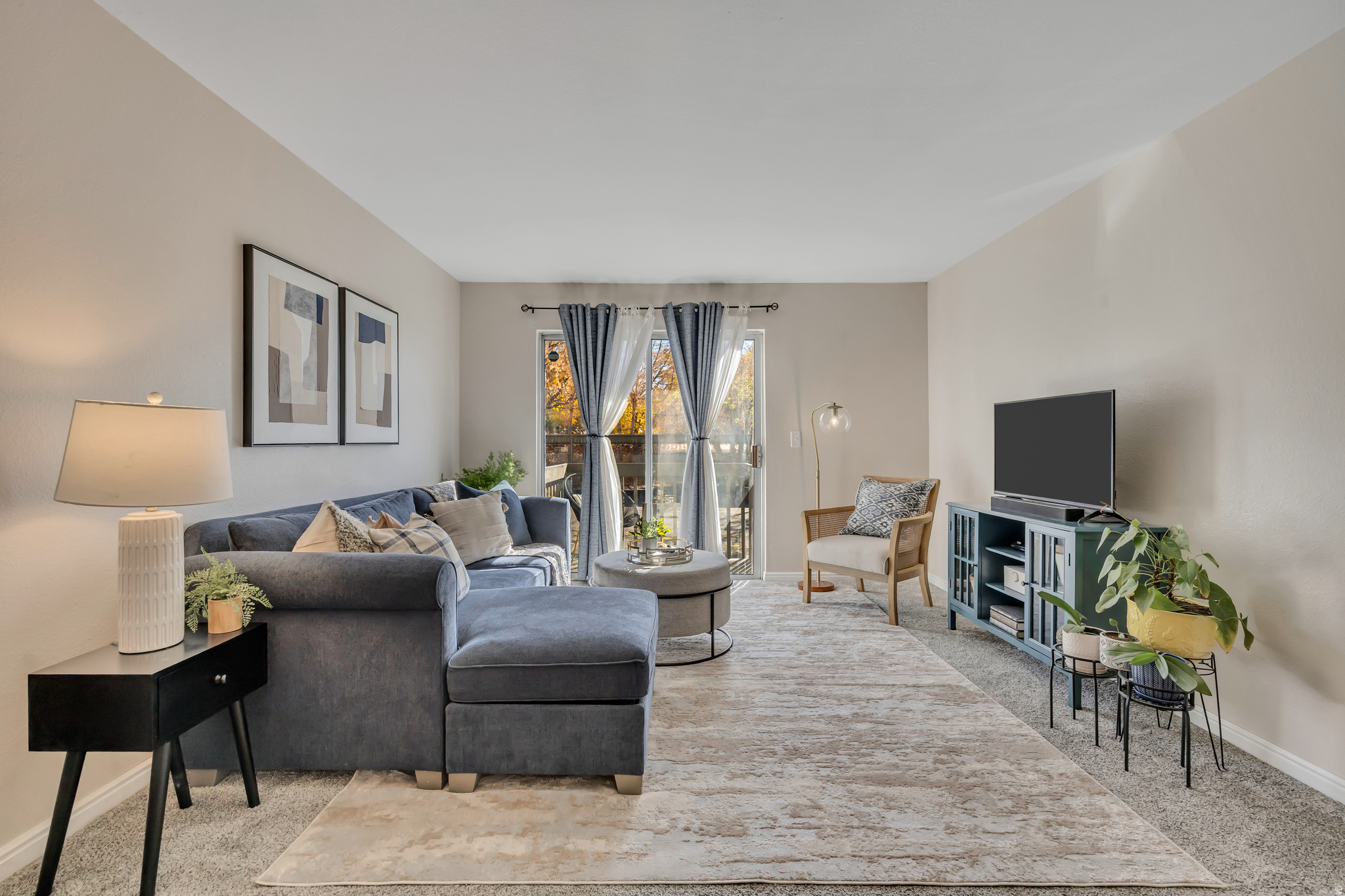 RIVENDELL CONDOS - Residential