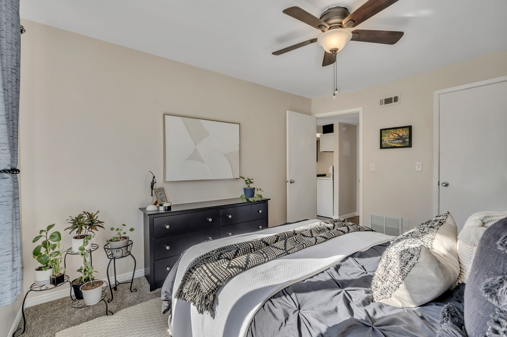 RIVENDELL CONDOS - Residential