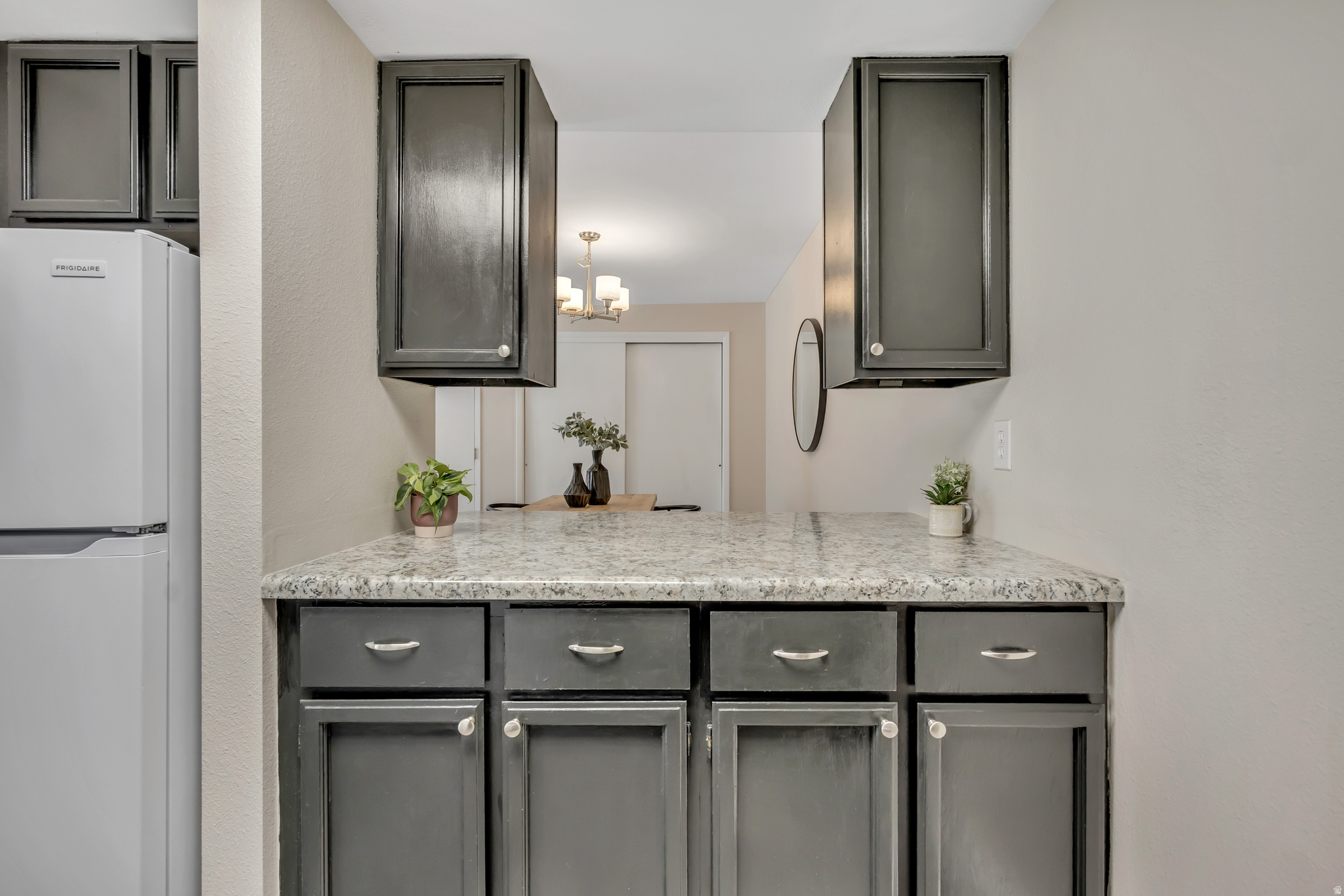 RIVENDELL CONDOS - Residential