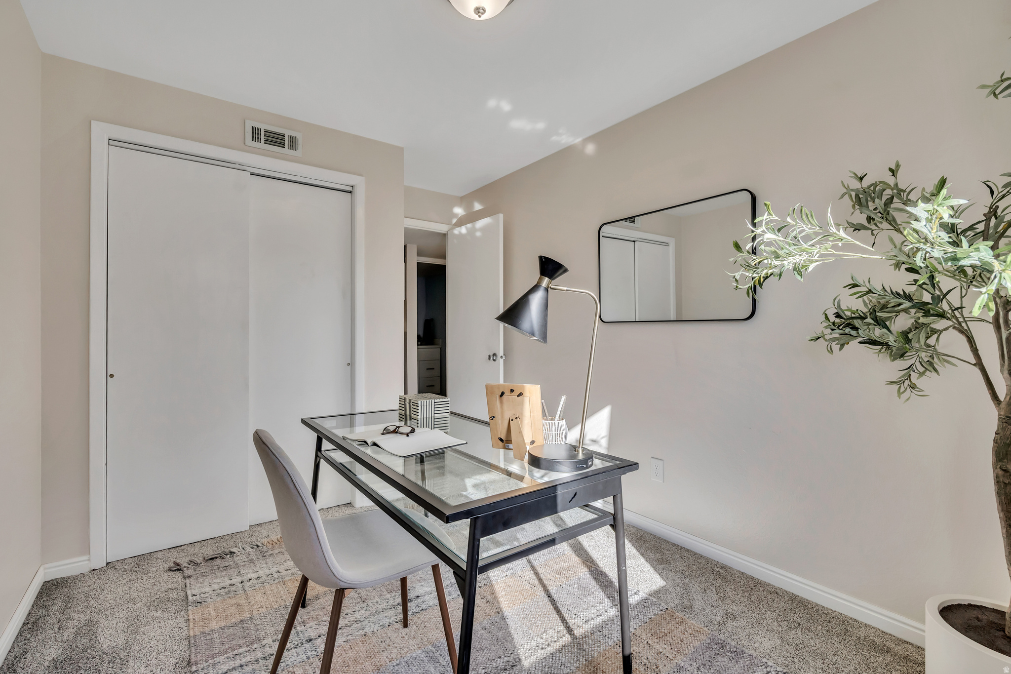 RIVENDELL CONDOS - Residential