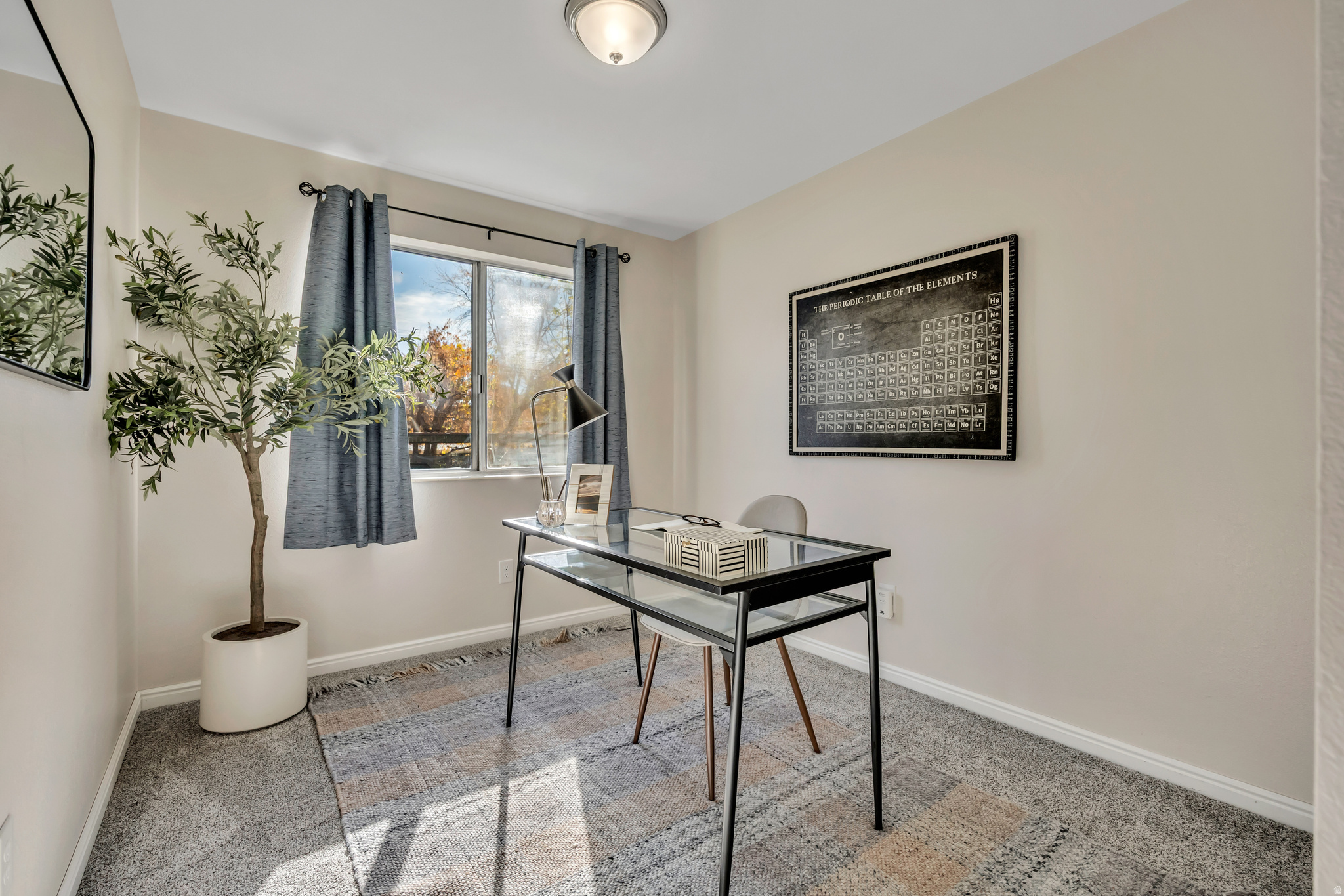 RIVENDELL CONDOS - Residential