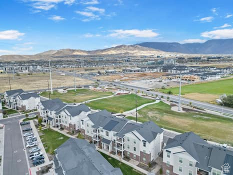 1747 N Exchange Park Dr #204, Lehi, Utah image 29