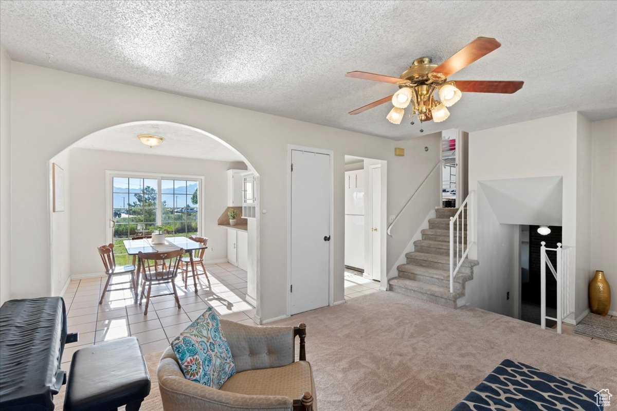 5479 S Red Lodge Dr, Kearns, Utah image 4