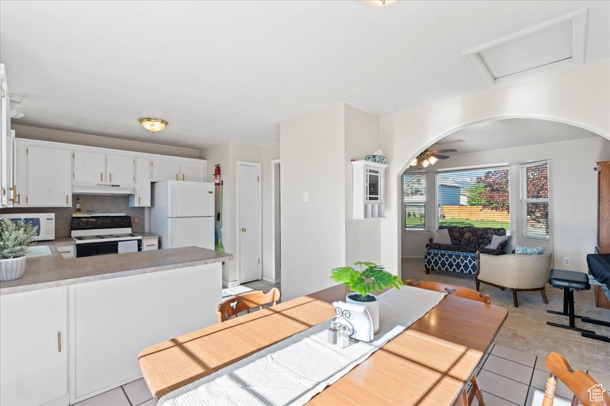 5479 S Red Lodge Dr, Kearns, Utah image 10