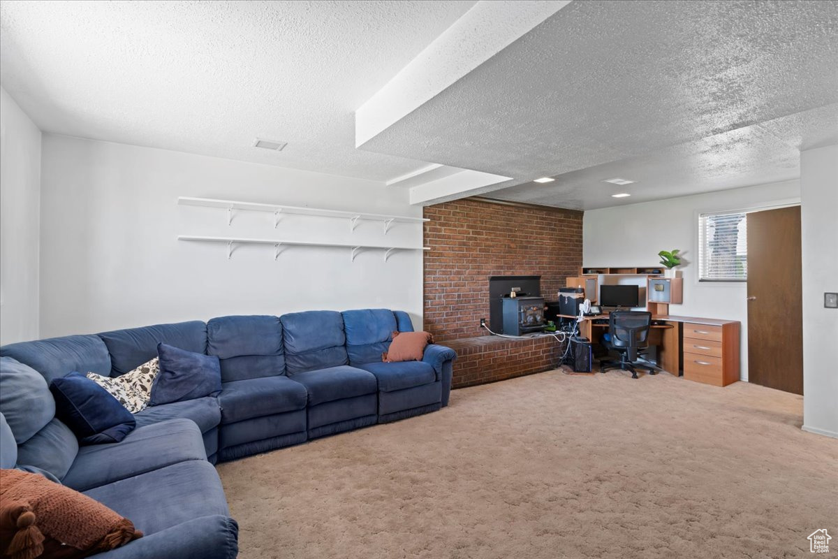 5479 S Red Lodge Dr, Kearns, Utah image 18