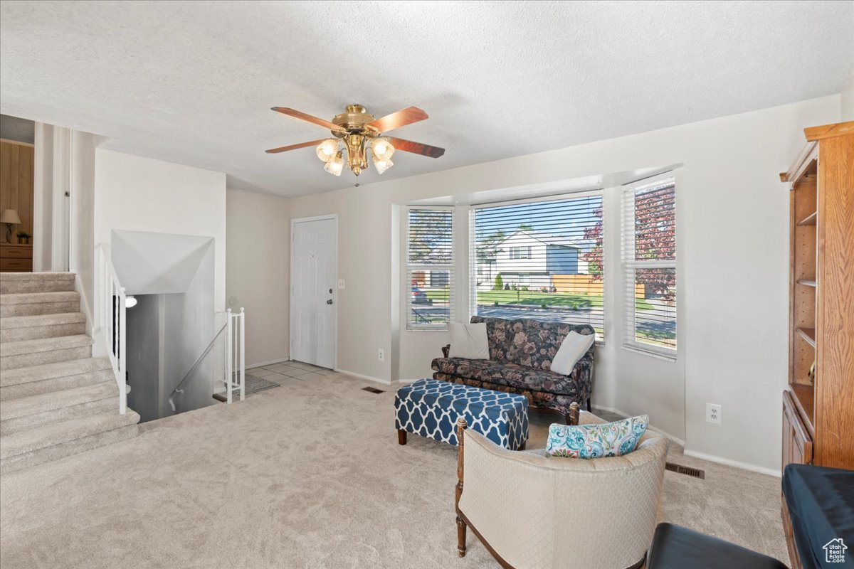 5479 S Red Lodge Dr, Kearns, Utah image 5