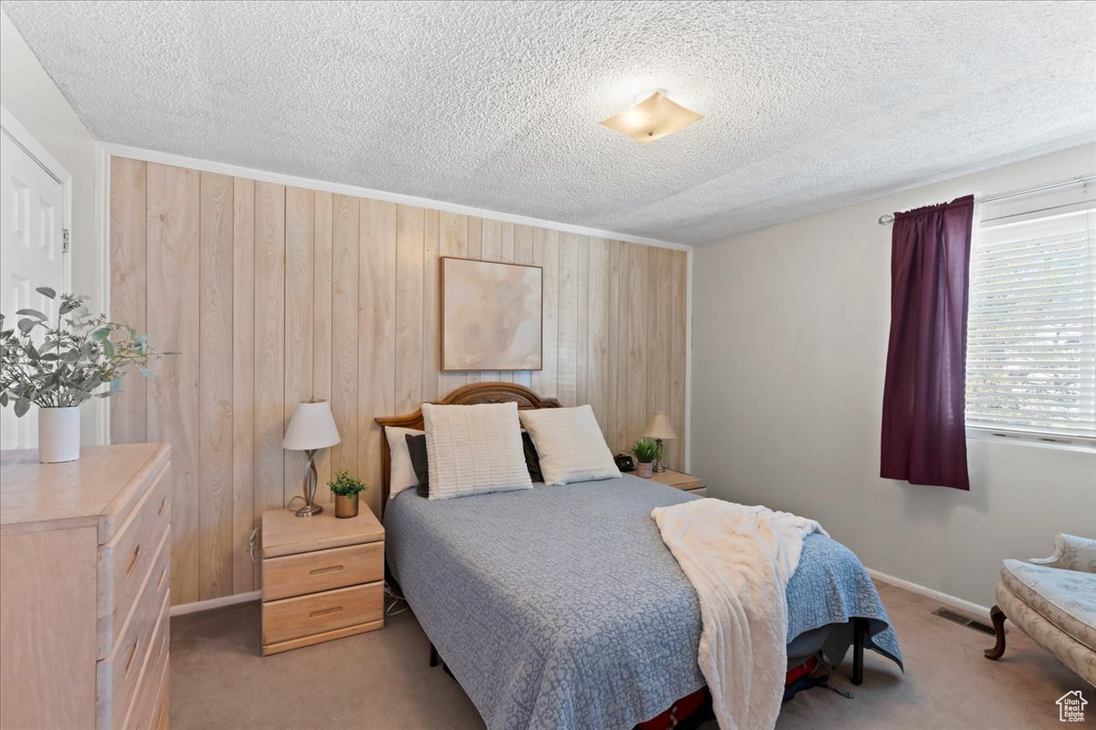 5479 S Red Lodge Dr, Kearns, Utah image 15
