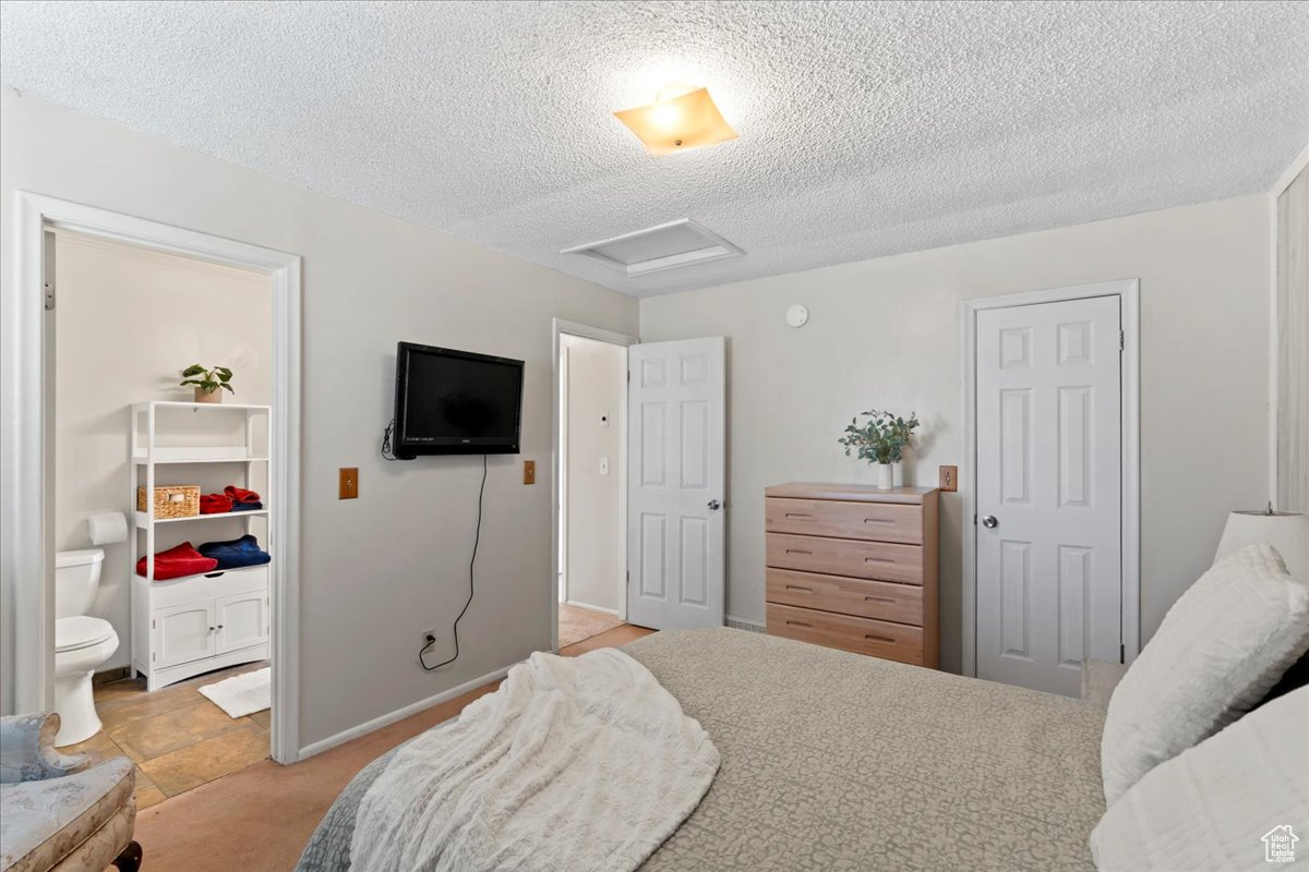 5479 S Red Lodge Dr, Kearns, Utah image 14