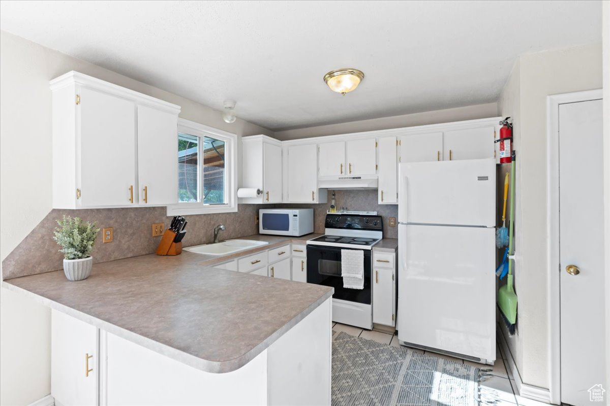 5479 S Red Lodge Dr, Kearns, Utah image 8