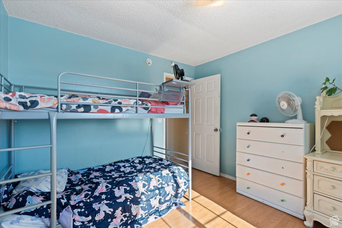 5479 S Red Lodge Dr, Kearns, Utah image 20