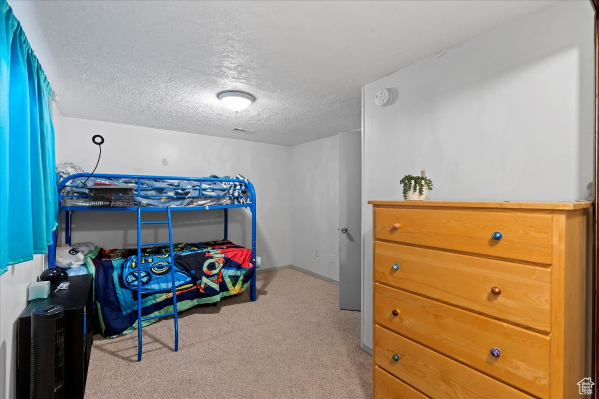 5479 S Red Lodge Dr, Kearns, Utah image 22