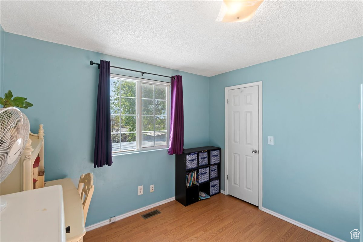 5479 S Red Lodge Dr, Kearns, Utah image 21