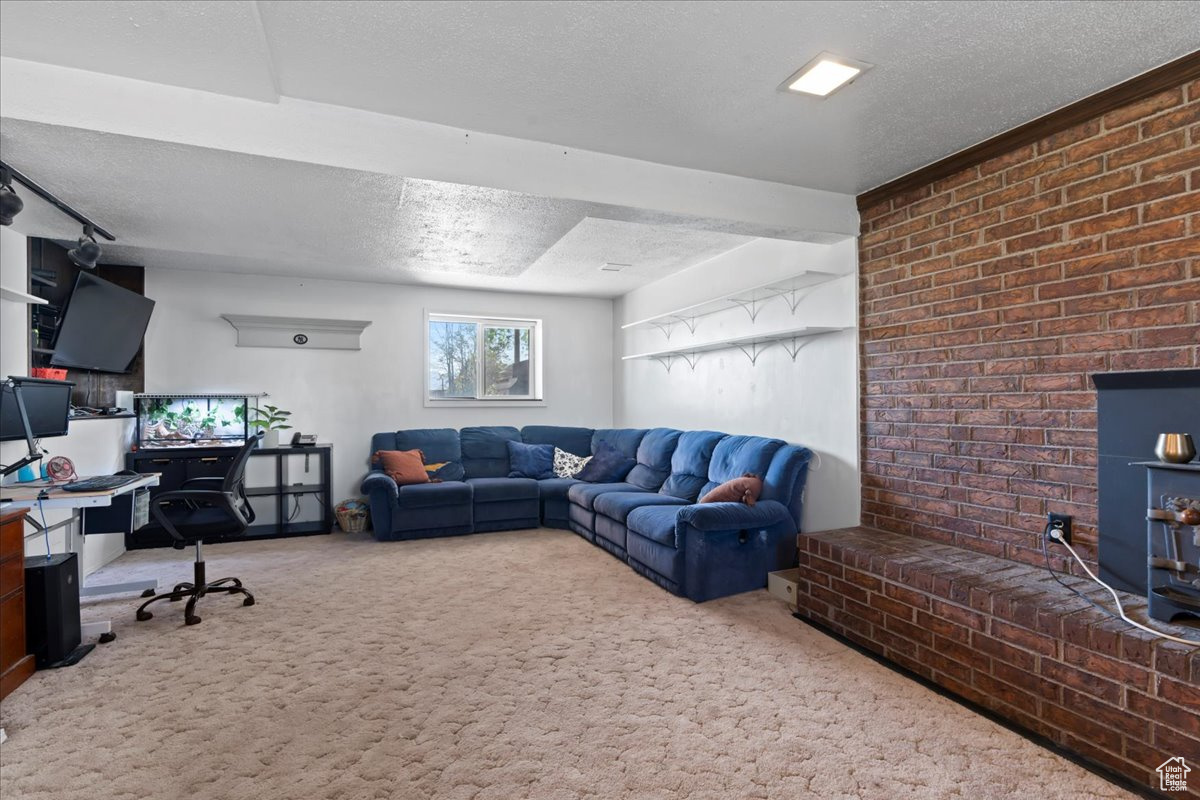 5479 S Red Lodge Dr, Kearns, Utah image 19