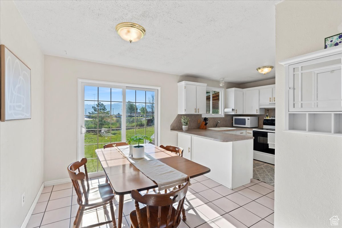5479 S Red Lodge Dr, Kearns, Utah image 9