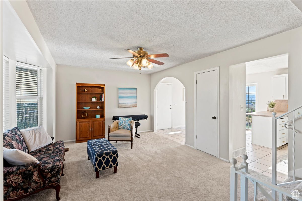 5479 S Red Lodge Dr, Kearns, Utah image 6