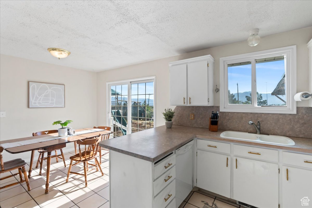 5479 S Red Lodge Dr, Kearns, Utah image 7