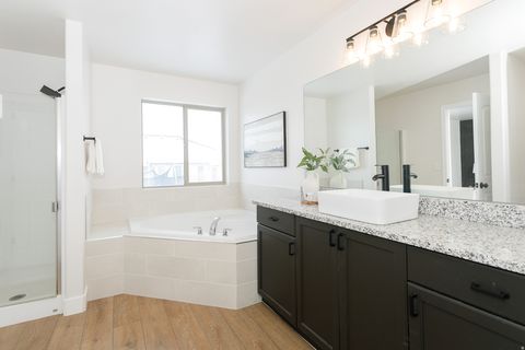 Tiny photo for 327 E 2260 S, Heber City, UT 84032 (MLS # 2153127)